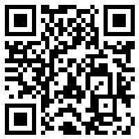 QR Code for D9CiWSjMNsLCuv4W177mSh4zCzp3NyVmnD