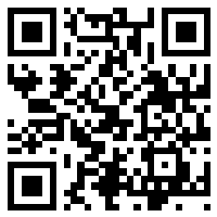 QR Code for D9CjD4Rh45ZAS5xNa5shUa8FoBBGH1wpCJ