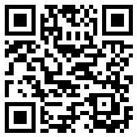 QR Code for D9CjfWiSe8sH2Tmik8ZvkY8dNJ1G4BA19m