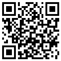 QR Code for D9CjsboMbPbVQf5JByHThoYKWaMwsX7MDe