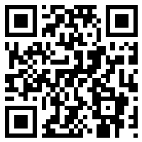 QR Code for D9CwboNv6v2KZGPLdwafUTDpCqBjEeRCJn
