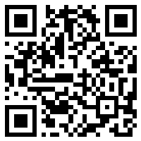 QR Code for D9CzqKdjBWhpJUJ4LRVogRtsEMjbcppmGY