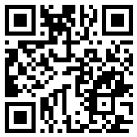 QR Code for D9D748QNXhqBASTLX58o2c7kyigc2zjFfN