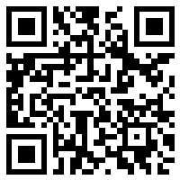 QR Code for D9DAAS6L1LPhzBjxjrhe4XFonRUEvG58nZ