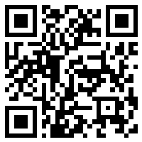 QR Code for D9DAHYKuDBzVssVGRTLtQTAko4n9DPMY8i