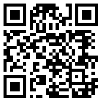 QR Code for D9DCtyA7tiPDcPMJFW2MXuucJbZw34BQv7