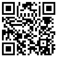 QR Code for D9DGCe6EwRsEqk18ZtT4eTYNxpSVnHSFgM