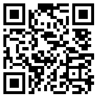 QR Code for D9DKo6r8dbN1WZa7igS8sFnSpmptA97ics