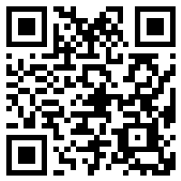 QR Code for D9DMWzkFNgYGbdAPMiBhQCLnjcpBFEiVxB