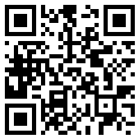 QR Code for D9DWMEJX1wmVoeJrFSDWCdK6mFj7F5SBRM