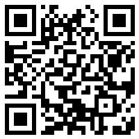 QR Code for D9DWj75tCfsYVQhaVYdvumd2jD7Qjapees
