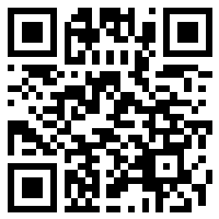 QR Code for D9DaF9BXV6vzfkoMTGSQGY2Y4irC5bVF1X