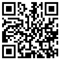QR Code for D9DaXX8cAtfa4tEXS7i6kF6tsHV7f8xZzR