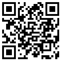 QR Code for D9Dda4F4tiTzArv2an4WbDGPbCHNdBCAaj