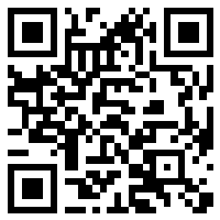 QR Code for D9DfmJtAY9J9UZGS8GhoSovBxT1URGAww9