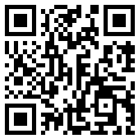 QR Code for D9Dh4Uhf1aJ73QFQQwNsie25AWYgAMdxfg
