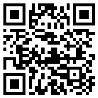 QR Code for D9Dj8FiffJU2Cem1RkyrqiPfPtn2BtSCU1