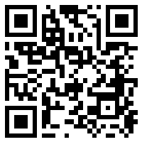QR Code for D9DjFukjndPRy46Gefq2UrFWH5pPfKyaBw