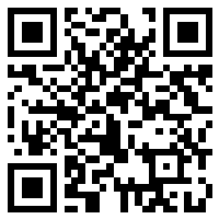 QR Code for D9Dn7avXRPtzAw4zeV7kf2rfEyFRt6dJjw