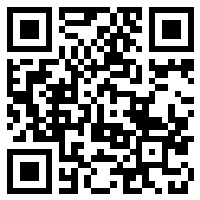 QR Code for D9DnAzLER5XRpdYxAoKdDXotdQgKtoJmRW