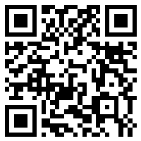 QR Code for D9Du3Rrnv6SVh4wbL5jPupeBK88SW666Wm