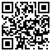 QR Code for D9E5Z6VA4Mir13ro96duvuPQJ5nkv15MEc