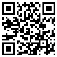 QR Code for D9E63aQhwaCae4csEBmJnCKBiVu8QB6VFS