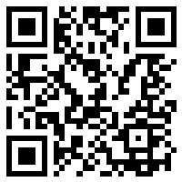 QR Code for D9E6vK3CDLGpXM7WHFBKLVjCvTX1zz6fEd