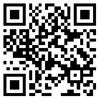 QR Code for D9E8aRaeBB7HomKcfvRLv618PUgUicB3sS