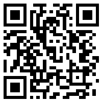 QR Code for D9EBcFt4DbTRJASyqMJuXJc6HMDRKBQMVZ