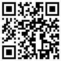 QR Code for D9ECFHEPVfcpiwXeh2keGGMVtMkffG8wjD