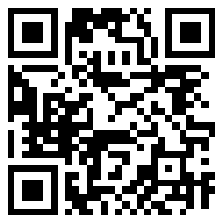 QR Code for D9ECdsPuBx9TcSPrgdsGsJ8HM9fP8fhsJK