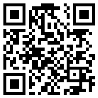 QR Code for D9EDbF9pMKVAgA1npUNARS7WhcF67pgFd6
