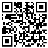 QR Code for D9EFZ9bYNaiDherzeXaGxZ5o7bueceuEUN