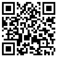 QR Code for D9EMqk3qqRew4B25qut3iRstujCjEEudgy