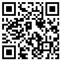 QR Code for D9EN9cM4SCeq1MLcVtqLKeBASM7gUhJpk3