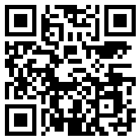 QR Code for D9ENLtWG8dWmjGcRo5y1gSFmhV2dx5ENC2