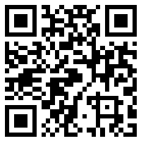 QR Code for D9EP14FruR9oivrCihYrc8kEJigCdwQ2Xp