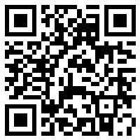 QR Code for D9EUzYkm3FitocmXSVTvc5cwP5G5SDF7Bb