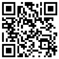 QR Code for D9EXtEfxSNi3pefWLL6AyQPZop8UMZgcdt
