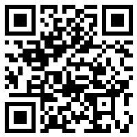 QR Code for D9EYajBHC8z1KV8chuEsf5ajLqBAqjdGro