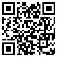 QR Code for D9EefqnvBhrP6L6de5werTWS3auSZYRbvD