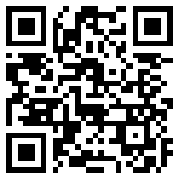 QR Code for D9Eg3GbQd3GvQab3Rxi4NprGtNG4SSnuLU