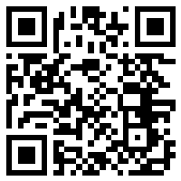 QR Code for D9Ehy3GC55U4Lim6MEkMp8P37SYf6GJYff