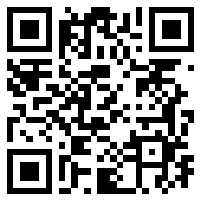 QR Code for D9EtkUmbCNC7N7aTjZDTheP6qteFw4Nbyb