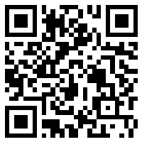 QR Code for D9EuWRVs6SQ7aLU3Cuos8DFC3Zf1phP2gU