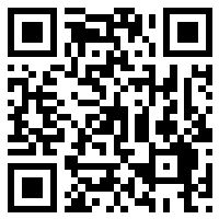 QR Code for D9EzdULnLMbvGF49zM3LACtpAw2AMkQBN5