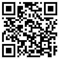 QR Code for D9F1jsDTPc7NES81oUsnZxNNpmgza3HExG