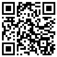 QR Code for D9F2frSjwVfRUi2cBrckcFfBqehobKvPut