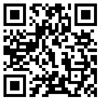 QR Code for D9F5DUmKCySTxCtSKG6Tkigbeyv2LUt5fK